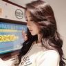 agen kasino online Permainan memancing Kapten Kim Byung-ho